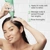 Joico Scalp Vitality Exfoliating Foaming Scrub