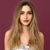 Joico Best of: Defy Damage Kit