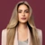Joico Best of: Defy Damage Kit