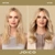 Joico Blonde Life Brightening Care Collection