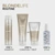 Joico Blonde Life Brightening Care Collection