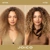 Joico K-Pak Reconstructing Care Collection