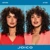 Joico Moisture Recovery Care Collection