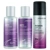 Joico Protect & Finish - Defy Damage Try-me Kit