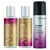 Joico Repair & Finish - K-PAK Color Therapy Try-me Kit