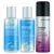 Joico Hydrate & Finish Moisture Recovery Try-me Kit