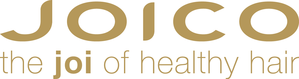 Joico