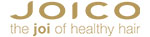 Joico