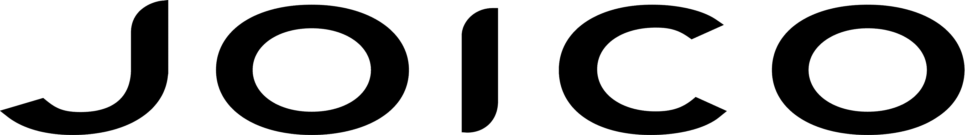 Joico
