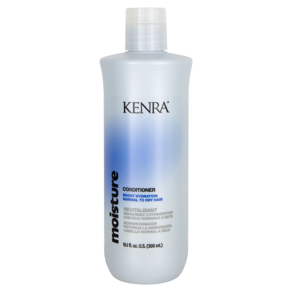 Kenra Moisturizing Conditioner Beauty Care Choices