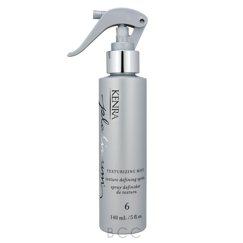 R co lifestyler volume texture spray. Oribe Dry Texturizing Spray.