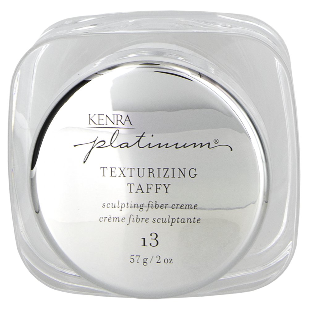 Kenra Platinum Texturizing Taffy 13 Beauty Care Choices