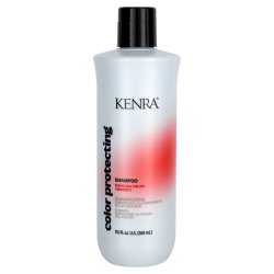 Kenra Professional Color Maintenance Shampoo 10.1 oz (008930 014926107712) photo