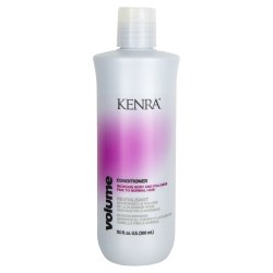 Kenra Professional Volumizing Conditioner 10.1 oz (008956 014926115113) photo