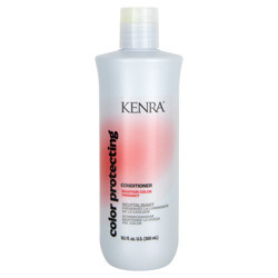 Kenra Professional Color Maintenance Conditioner 10.1 oz (008936 014926109112) photo