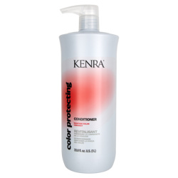 Kenra Professional Color Maintenance Conditioner 33.8 oz (008935 014926109334) photo