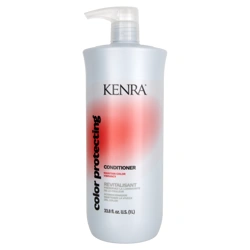 Kenra Professional Color Protecting Conditioner
