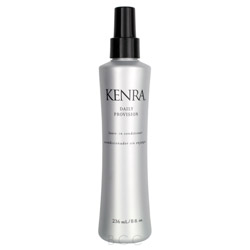 Kenra Professional Daily Provision 8 oz (711232 014926131083) photo