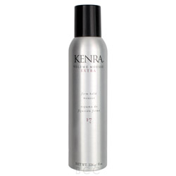 Kenra Professional Volume Mousse Extra 17 8 oz (711462 014926144090) photo