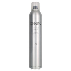 Kenra Professional Volume Spray 25 10 oz (711118 014926163121) photo