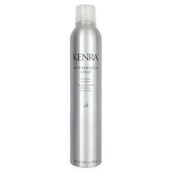 Kenra Professional Artformation Spray 18 10 oz (711364 014926167129) photo