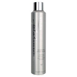 Kenra Professional Platinum Boosting Spray Foam 17 8 oz (711402 014926109082) photo