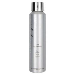Kenra Professional Platinum Dry Shampoo 5 oz (710115 014926129110) photo
