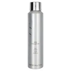Kenra Professional Platinum Dry Shampoo