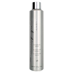 Kenra Professional Platinum Finishing Spray 26 10 oz (711595 014926062103) photo