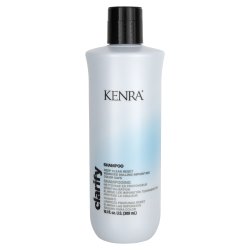 Kenra Professional Clarifying Shampoo 10.1 oz (008927 014926101116) photo