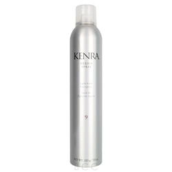 Kenra Professional Design Spray 9 10 oz (711579 014926168102) photo