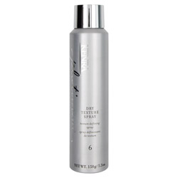 Kenra Professional Platinum Dry Texture Spray 6 5.3 oz (712304 014926129615) photo