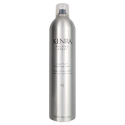 Kenra Professional Volume Spray 25 16 oz (711127 014926163169) photo