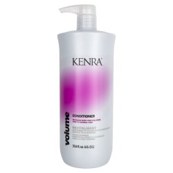 Kenra Professional Volumizing Conditioner 33.8 oz (008955 014926115335) photo