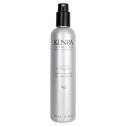 Kenra Professional Volume Spray - Non-Aerosol 25 10.1 oz (712395 014926168119) photo