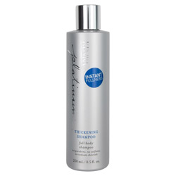Kenra Professional Platinum Thickening Shampoo 8.5 oz (712618 014926161851) photo