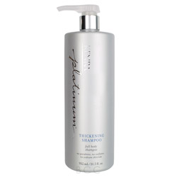 Kenra Professional Platinum Thickening Shampoo 31.5 oz (712619 014926161332) photo