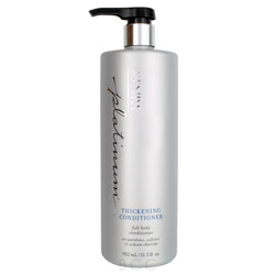 Kenra Professional Platinum Thickening Conditioner 31.5 oz (712621 014926162339) photo
