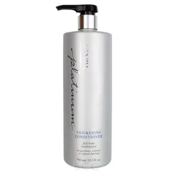 Kenra Professional Platinum Truly Thickening Conditioner