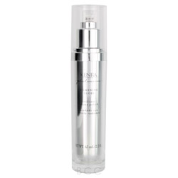 Kenra Professional Platinum Silkening Gloss 2.2 oz (711558 014926185024) photo