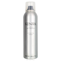 Kenra Professional Volume Dry Shampoo 5oz