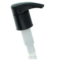 Kenra Professional Kenra Liter Pump 1 piece (711940 000200000473) photo