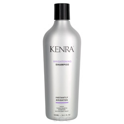 Kenra Professional Brightening Shampoo 10.1 oz (008920 014926150114) photo