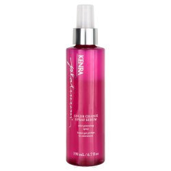 Kenra Professional Platinum Color Charge Spray Serum 6.7 oz (713196 014926157670) photo