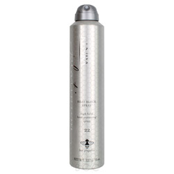 Kenra Professional Platinum Heat Block Spray 22 8 oz (713217 014926066101) photo