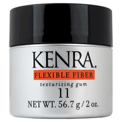 Kenra Professional Flexible Fiber 11 2 oz (713599 014926187028) photo