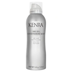 Kenra Professional Dry Oil Control Conditioning Mist