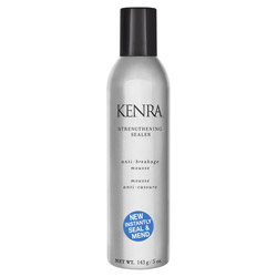 Kenra Professional Strengthening Sealer 5 oz (713501 014926184454) photo