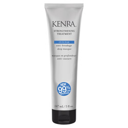 Kenra Professional Strengthening Treatment 5 oz (713503 014926183259) photo