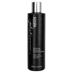 Kenra Professional Platinum Detox & Deflect Conditioner 8.5 oz (713527 014926184850) photo